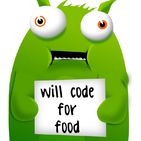 Madigan Solutions Github - Beautiful Vintage Picture - HD