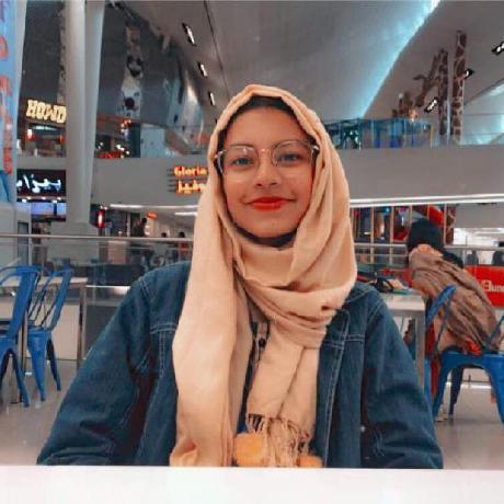 Fatimamary Github - Best Light Wallpapers in Desktop