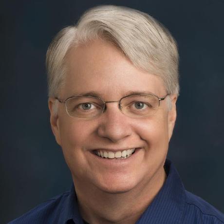 Michens Michael Hensler Github - Download Incredible Gradient Image | Ultra HD