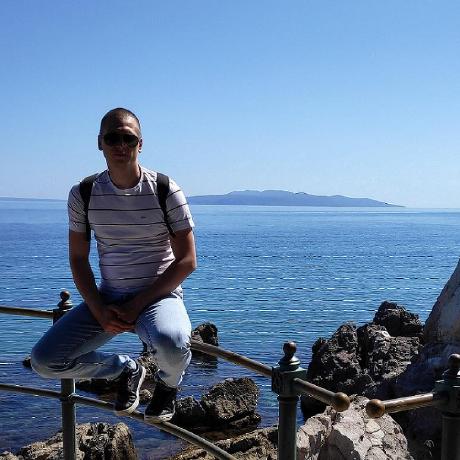 Filip3 Filip Github - Mobile Landscape Arts for Desktop