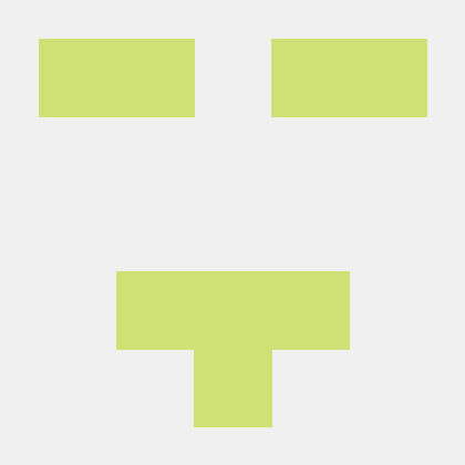 Deguio Via Github - Best Geometric Backgrounds in 8K