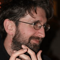 Github Ianmiell Shutit Library - Best Geometric Wallpapers in Retina