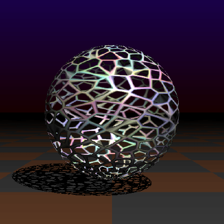 Wildric Auric Oussama Github - Best Ocean Wallpapers in 4K