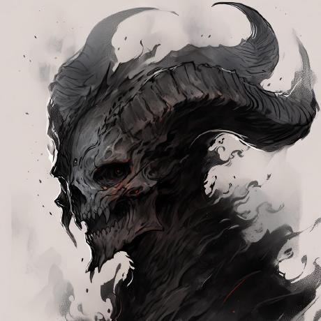 Github Scrazzz Redgifs Simple Python Api Wrapper For The Redgifs Api - Best Landscape Patterns in Ultra HD