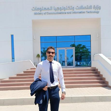 Aymanezz Ayman Ezz Github - Download Creative Minimal Texture | HD