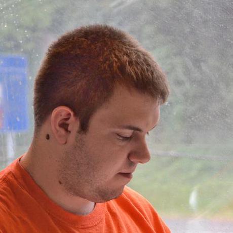 Bmoyer Ben Moyer Github - Best Ocean Pictures in Ultra HD