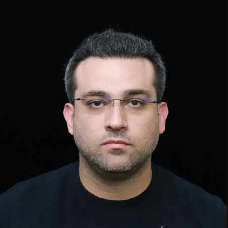 Ianbravo Ian Bravo Github