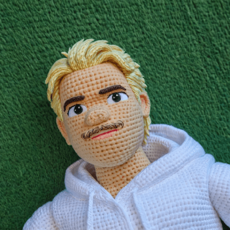 The Hills Github - 4K Abstract Wallpapers for Desktop