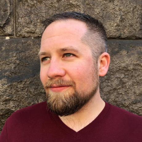 Keanej John Keane Github - 8K Mountain Wallpapers for Desktop