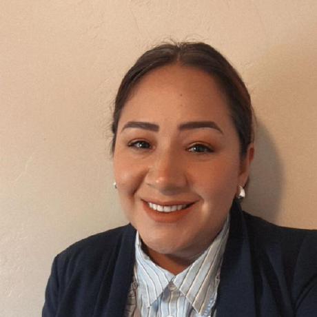 Github Ingridmrg Willistower - Beautiful Abstract Pattern - Full HD