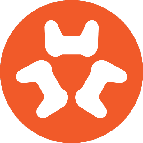 Github Hyxsour Campus Network Ensp - Creative Minimal Image - Desktop