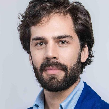 Maddison Wells Maddison W Github - Professional Sunset Illustration - 4K