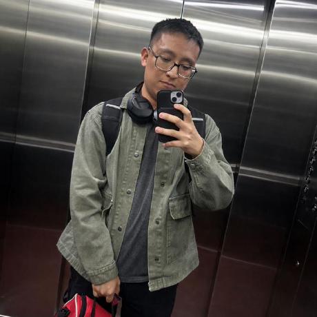 Moiseshc22 Moisés Hc Github