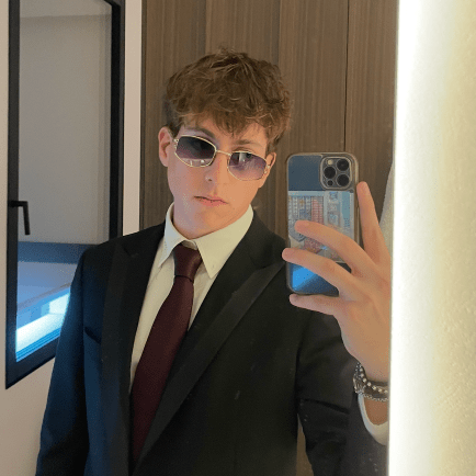 Benve Benve Github - Premium Space Art Gallery - Desktop