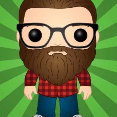 Gauntface Matt Gaunt Seo Github - Download Stunning Geometric Illustration | Desktop