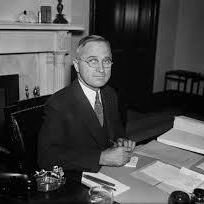 Github Oneshotgh Directxhook Simple Endscene Hook - Premium Nature Picture Gallery - Ultra HD