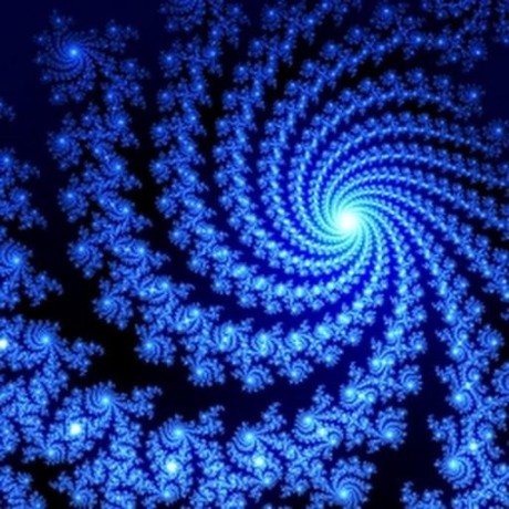 Mapfrontiers Mod 1minecraft - Modern 8K Space Wallpapers | Free Download