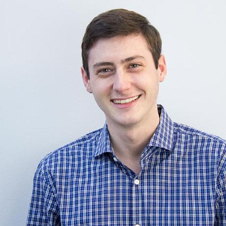 Rgkimball Rob Kimball Github - Download Professional Dark Pattern | Mobile