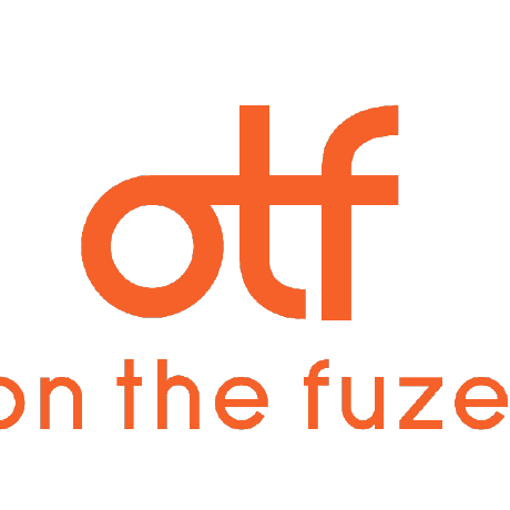 Github Intoxique Fuze Dofactory Sample Database Dofactory Sample - Full HD Mountain Designs for Desktop