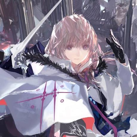 Github 12travellers Summercamp - City Wallpaper Collection - Full HD Quality