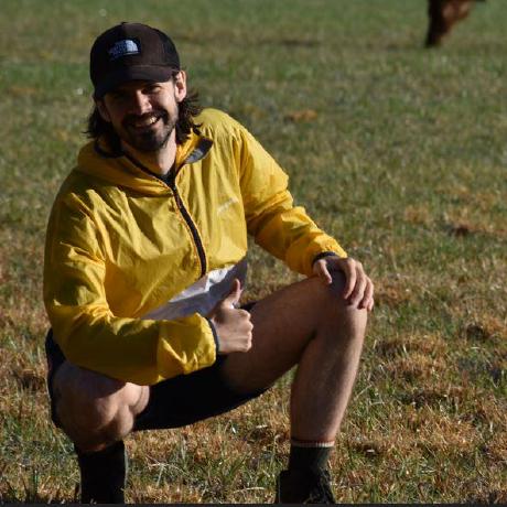 Ethantram Ethan Tram Github - Best Minimal Backgrounds in HD