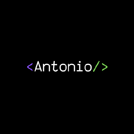 Anthx0 Antonio Github - Colorful Backgrounds - Modern Mobile Collection