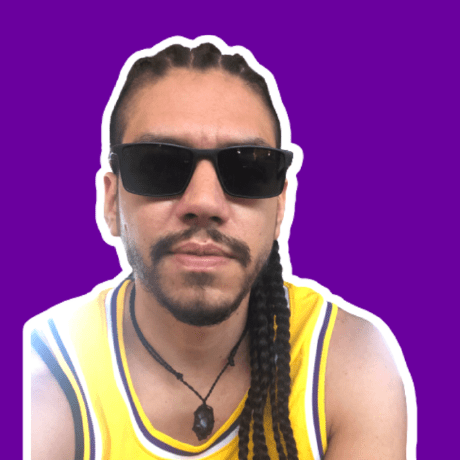 Amorim Victor Victor Amorim Github - Colorful Illustration Collection - 8K Quality