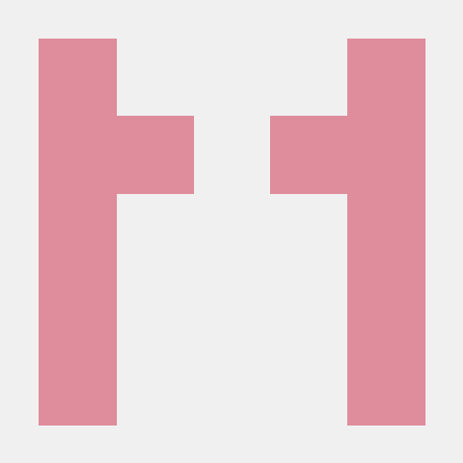 Giulia Girardi Github - Classic Mobile Vintage Patterns | Free Download