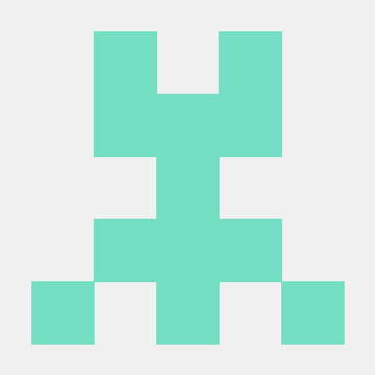 Orbisat Oeiras Github - Stunning Geometric Illustration - Retina