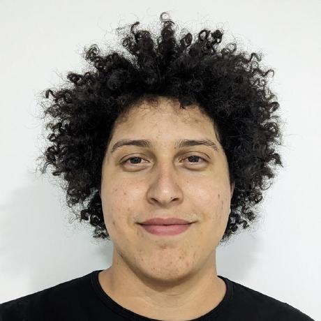 Lucas19alves Lucas Alves Github - Best Light Illustrations in 4K