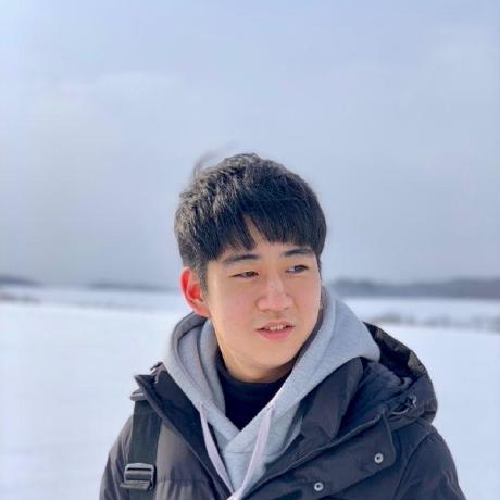 His0si Hee Seo Kim Github - Professional HD City Backgrounds | Free Download