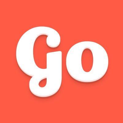 Github Gowalla Archive Gowalla Github Com Gowalla Engineering Blog - Colorful Wallpapers - Gorgeous Ultra HD Collection