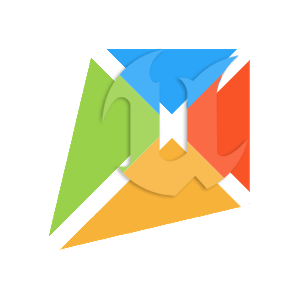 Github Houssinemehnik Ue4 Vectorshapewidgetplugin Draw And Render 2d - Minimal Art Collection - High Resolution Quality