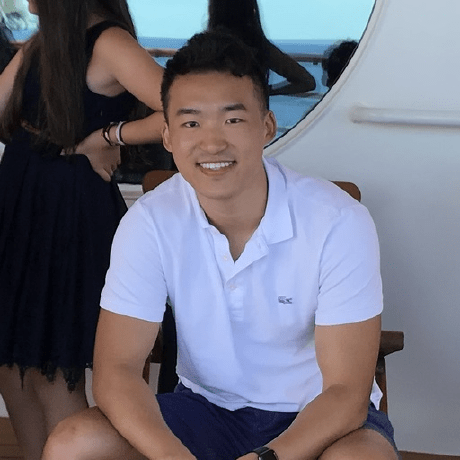 Karismatic Megafauna Michael Karric Github - Elegant 8K Landscape Wallpapers | Free Download