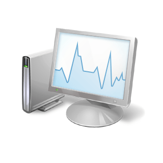 Releases 2278535805 Phi Recorder Github - Download Beautiful Geometric Background | 8K