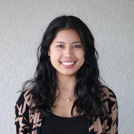 Kat Perez Kat Perez Github - Download Ultra HD Ocean Photo | Ultra HD