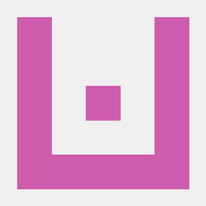 Github Sterling1111 Project3 - Download Ultra HD Abstract Background | 8K