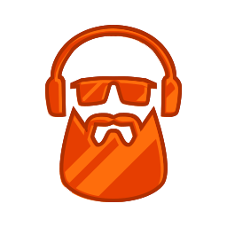 Aquiles B Aquiles Github - Premium Sunset Image Gallery - HD