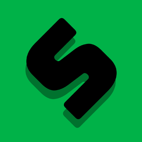 Store Pro Github - Landscape Pictures - Amazing Mobile Collection