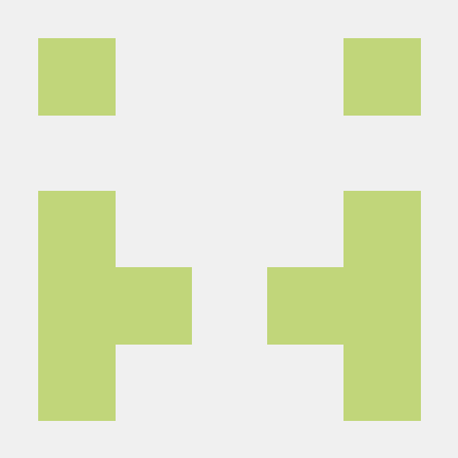 Github Multimodal Ner Rpbert Rpbert A Text Image Relation - 4K Geometric Images for Desktop