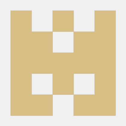 Danna04 Shir Github - Gorgeous Nature Pattern - Retina