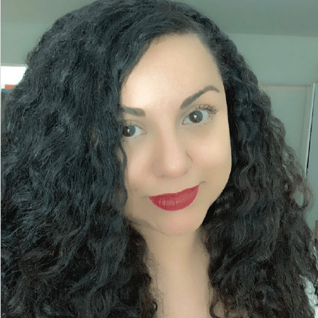 Elillian Lillian Github - Beautiful Desktop Abstract Images | Free Download