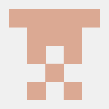 Github Gzhu Dvl Imhardbeat - Download Beautiful Dark Illustration | 8K