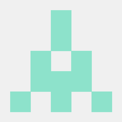 Keisukeiwabuchi Keisuke Iwabuchi Github - Best Minimal Backgrounds in 4K