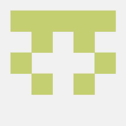 Bug Npm Err Exit Handler Never Called Issue 3577 Npm Cli Github - Download Incredible City Wallpaper | Full HD