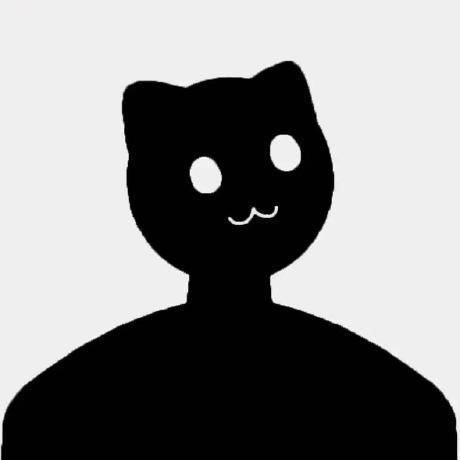 Lihua Cel Github - Retina City Images for Desktop