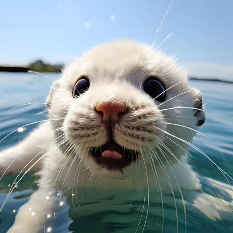 2a 22 23 Github - Premium Colorful Illustration Gallery - High Resolution