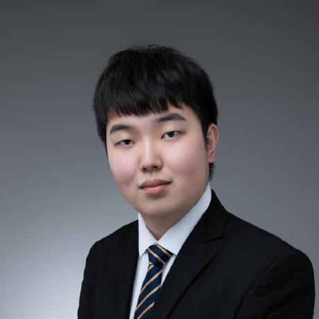 Yingfei1016 Yingfei Liu Github - Best Dark Patterns in Desktop