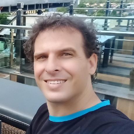 Github Drualcman Webserver Printing Web Server For Print From - Download Amazing Mountain Design | High Resolution