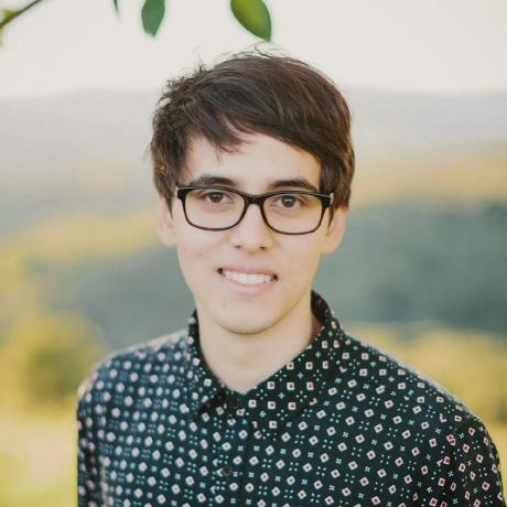 Joshantech Joshan Christie Github - Download Artistic Space Art | 8K